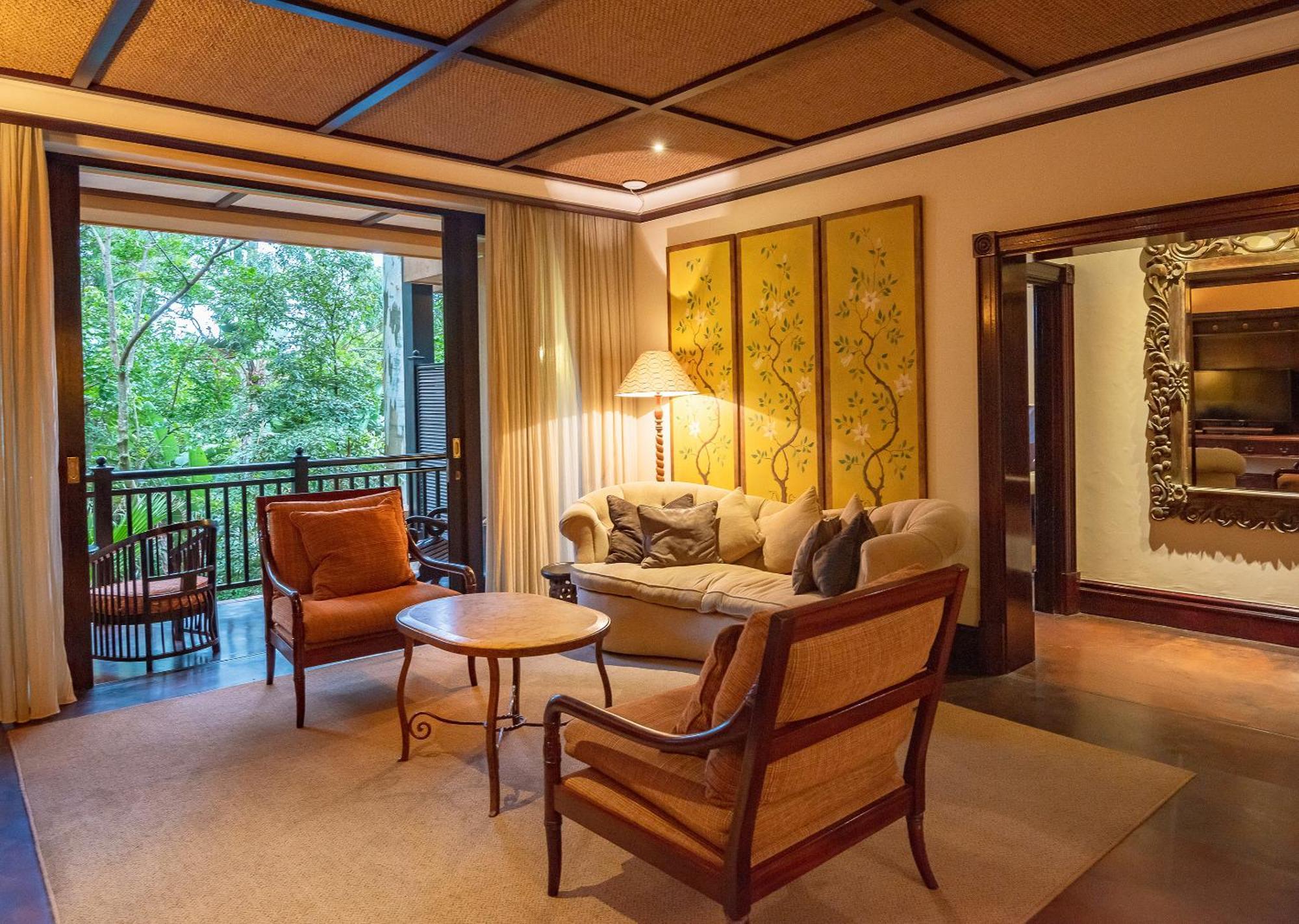 Zimbali Lodge By Dream Resorts Umhlali Exterior photo